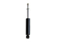 FRONT SHOCK - 2" DROP HEIGHT (1 PC) by MaxTrac