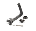 2019-2025 Ram 2500/3500 by Edge Products