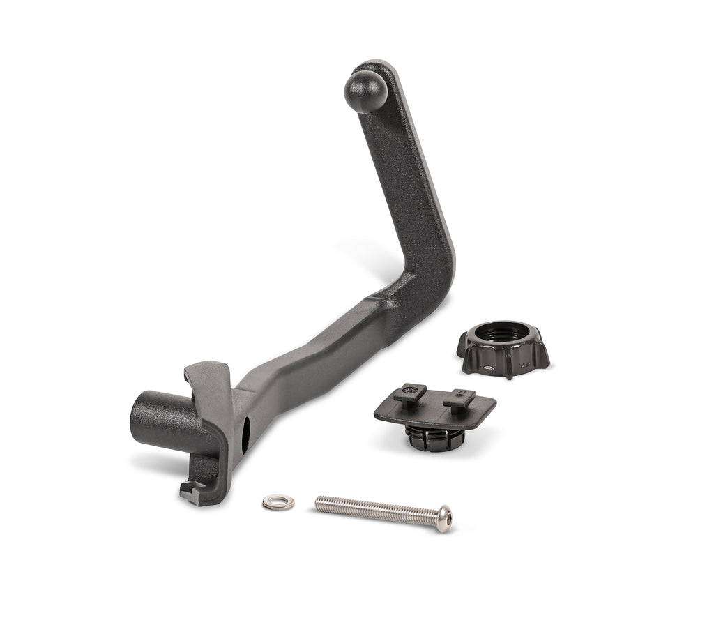 2019-2025 Ram 2500/3500 by Edge Products