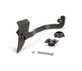 A-Pillar Display Mount by Edge Products