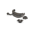 A-Pillar Display Mount by Edge Products