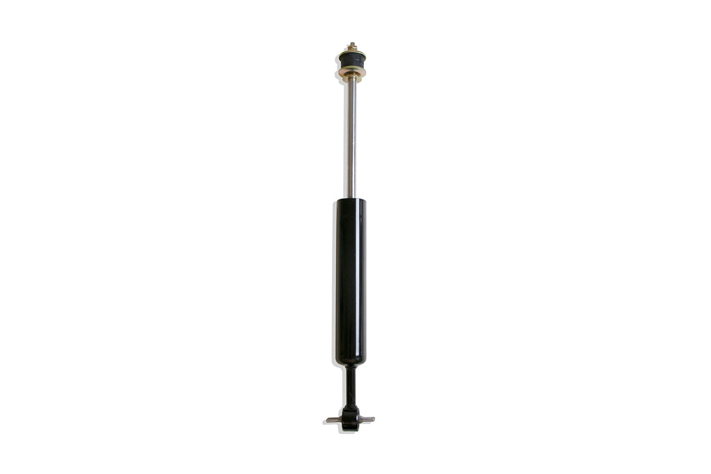 FRONT SHOCK - 1-3" LIFT HEIGHT (1 PC) by MaxTrac