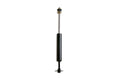 FRONT SHOCK - 1-3" LIFT HEIGHT (1 PC) by MaxTrac