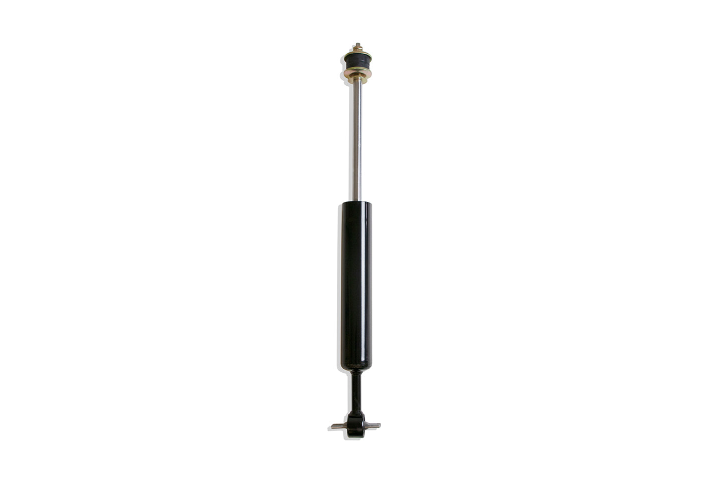 FRONT SHOCK - 1-3" LIFT HEIGHT (1 PC) by MaxTrac