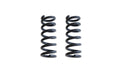 2" FRONT LIFT COILS by MaxTrac