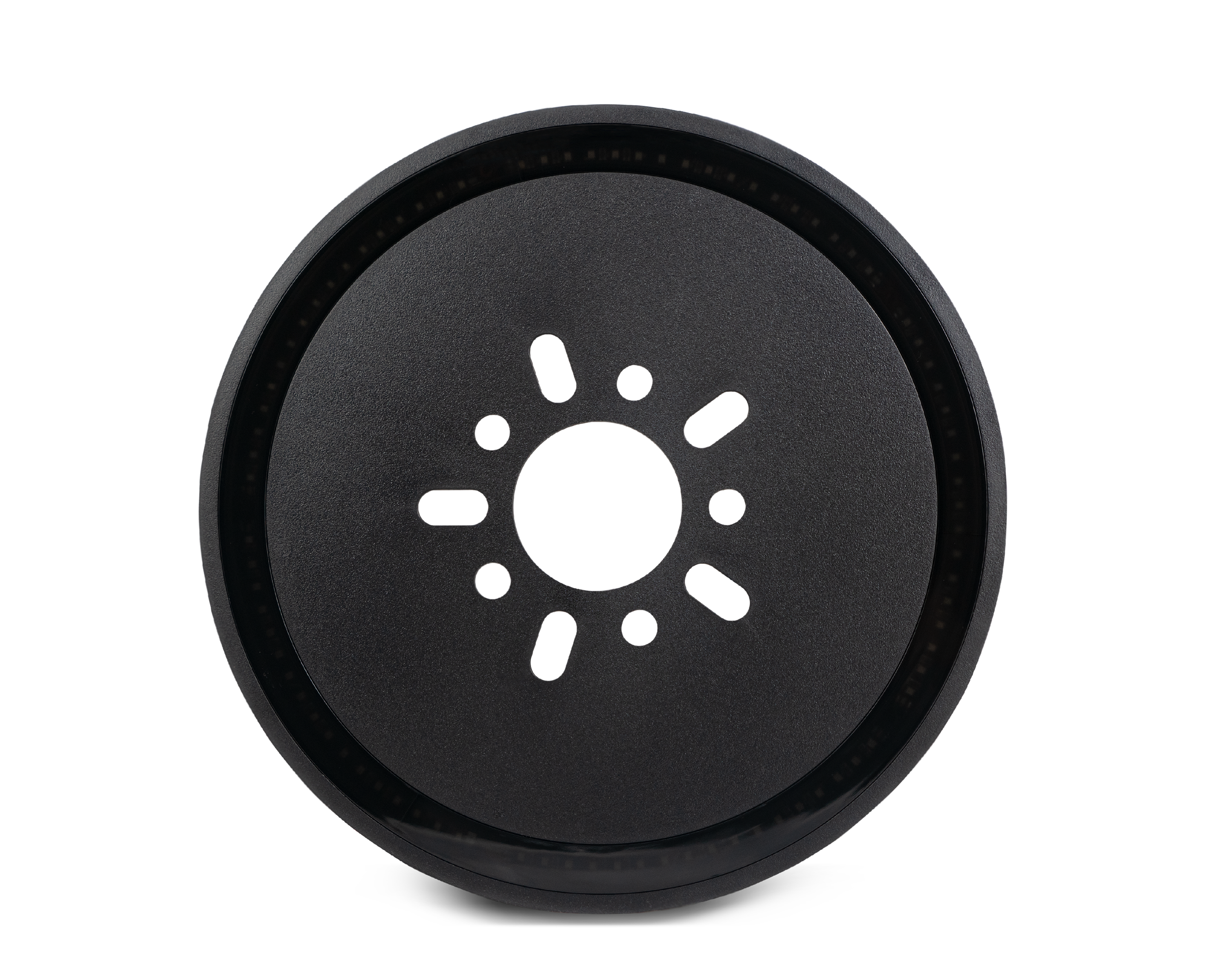 1986 Through 2020 Wrangler LED 3rd Brake Light by Body Armor 4x4
