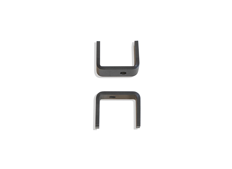 Axle Flip Kit by MaxTrac