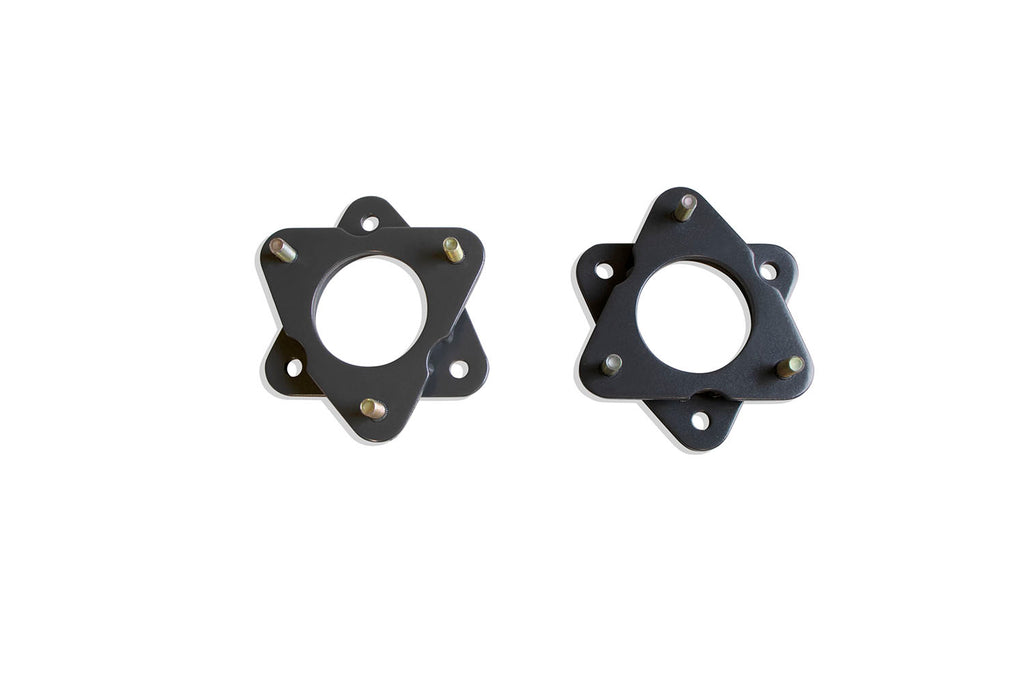 Suspension Strut Mount Spacer by MaxTrac
