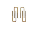 SQUARE U-BOLTS (2" BLOCKS) by MaxTrac