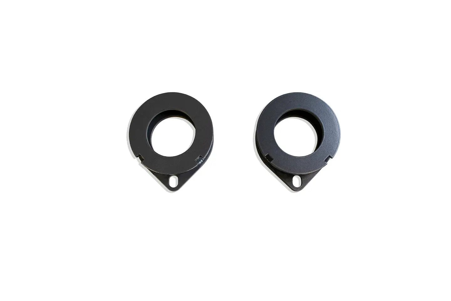 Coil Spring Spacer by MaxTrac