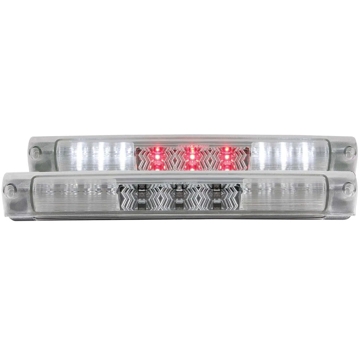 Center High Mount Stop Light by ANZO USA
