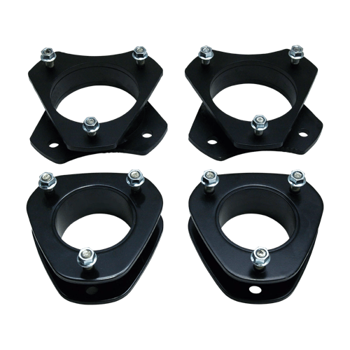 3''F/2''R SST LIFT KIT - FORD by ReadyLift