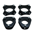 3''F/2''R SST LIFT KIT - FORD