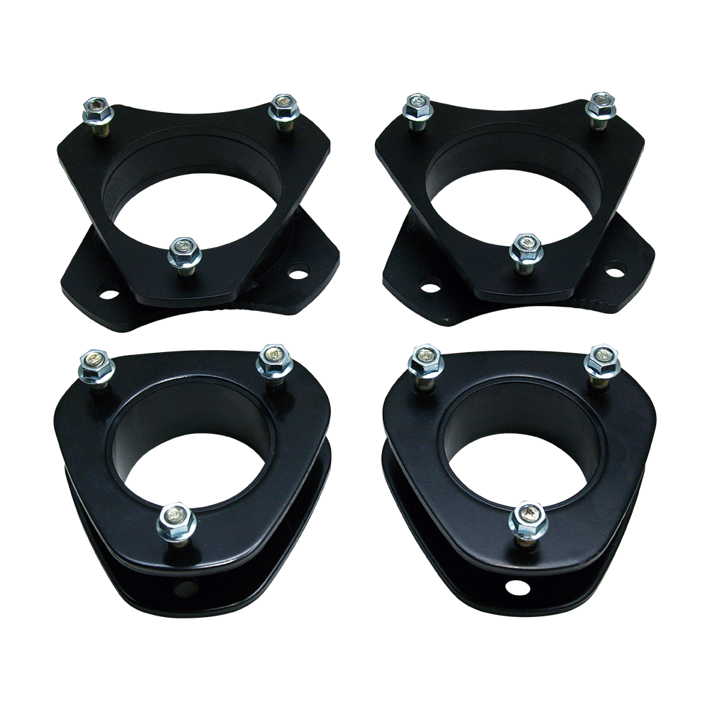 4''F/2''R FALCON SST  - DODGE/RAM