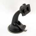 Universal for Edge, DiabloSport, and Superchips monitors and tuners by Edge Products