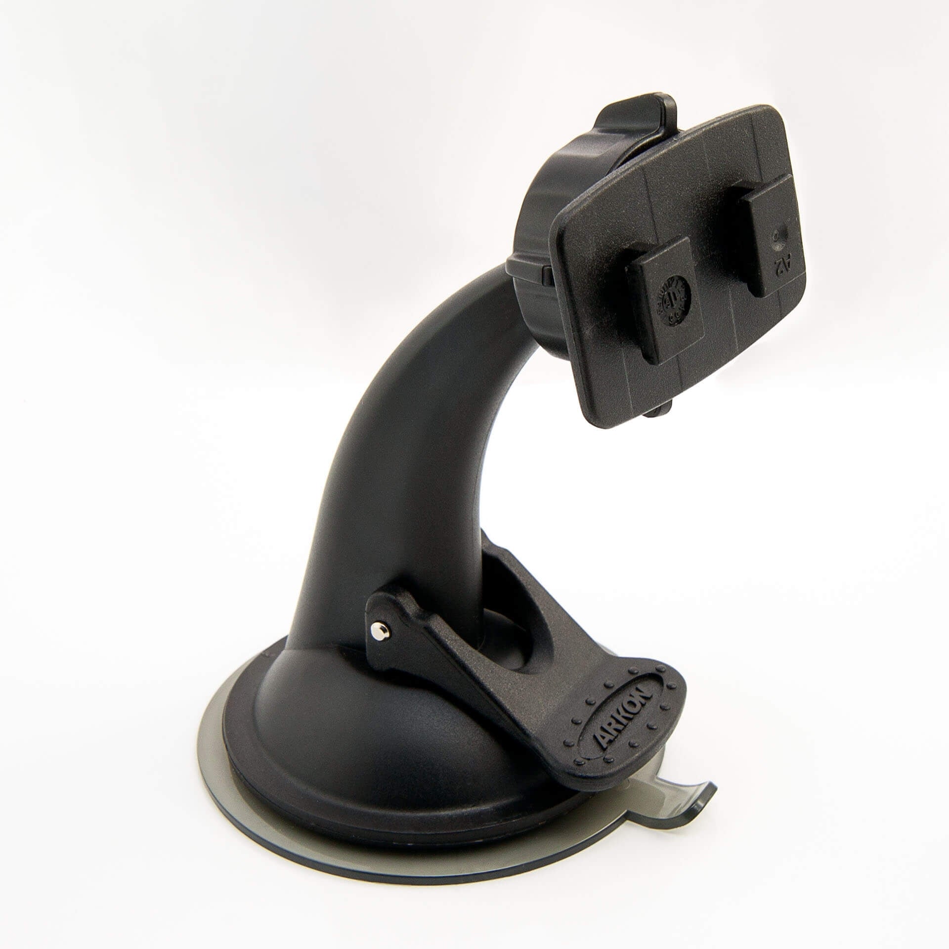 Universal for Edge, DiabloSport, and Superchips monitors and tuners by Edge Products