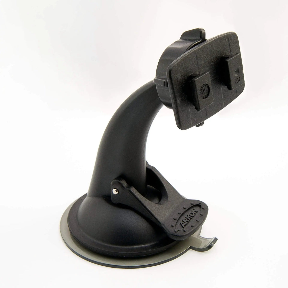 Universal for Edge, DiabloSport, and Superchips monitors and tuners by Edge Products