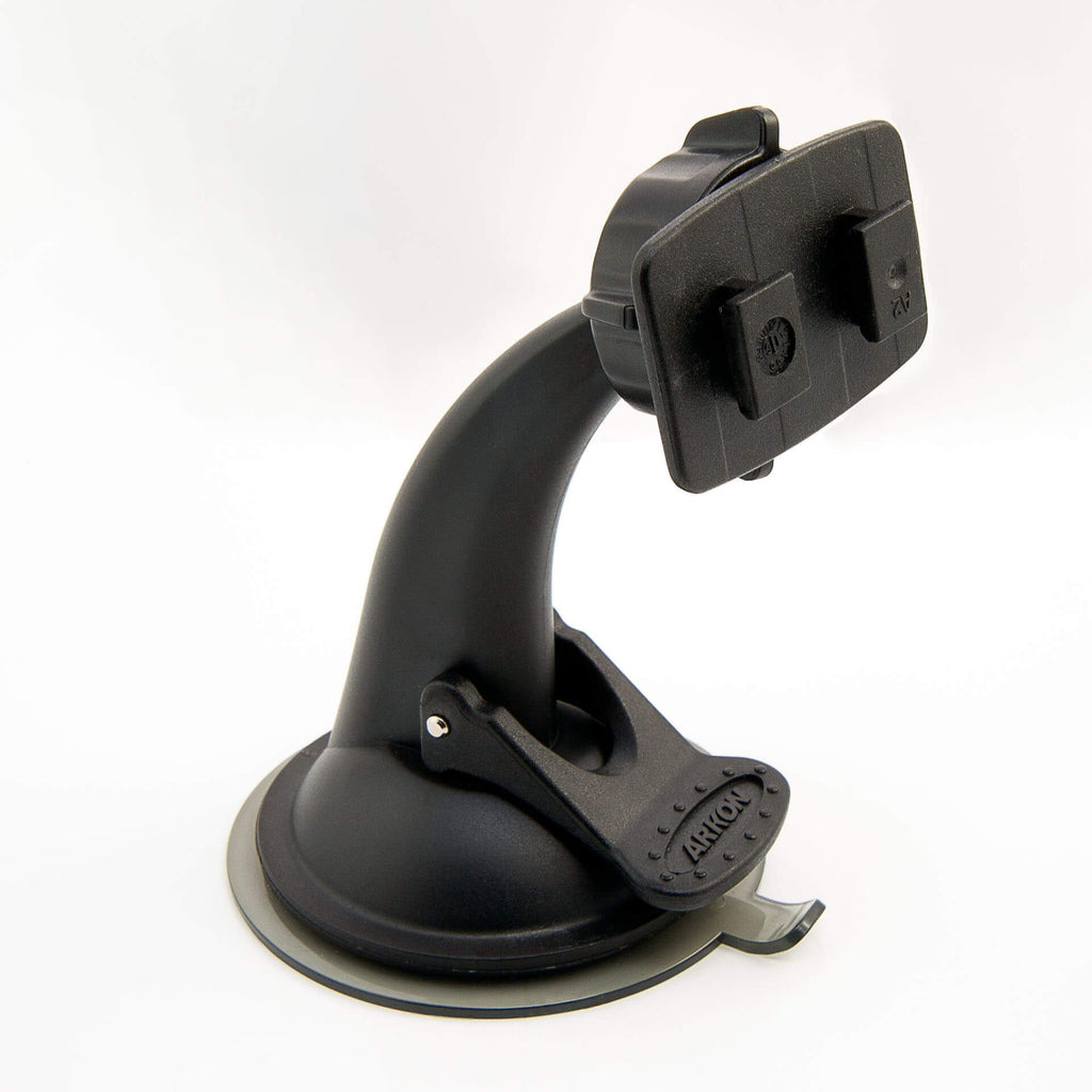Universal for Edge, DiabloSport, and Superchips monitors and tuners by Edge Products