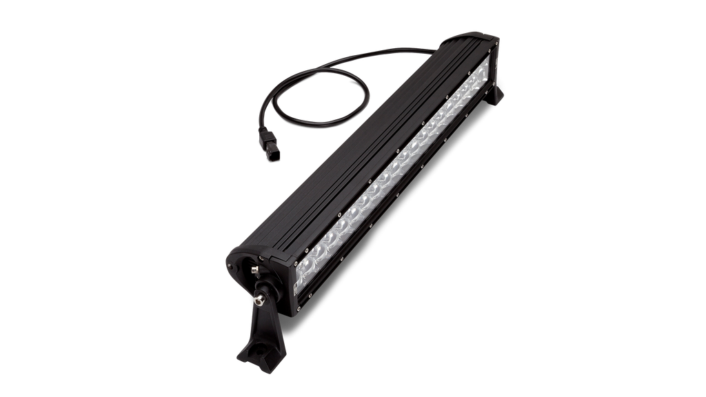 2010-2018 Ram 2500/3500 Eco Series Rear Bumper by Body Armor 4x4