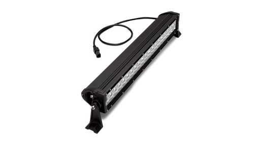 2010-2018 Ram 2500/3500 Eco Series Rear Bumper by Body Armor 4x4