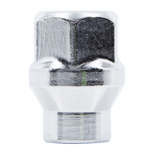 ET OE BULGE LUG 3/4'' 12-1.25 ZINC BULK