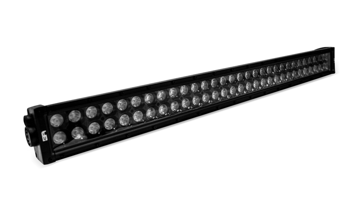 40032_-_3_1008x567_a9cc222b-c816-4840-9f34-df622147a813.png