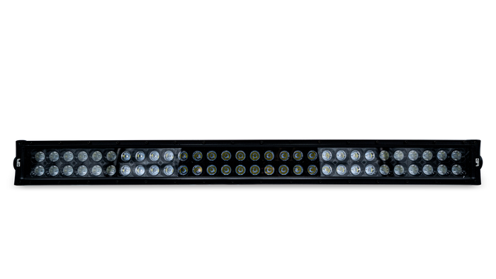 40032_-__1_acf3b7c8-b302-4713-866b-201d577df279.png