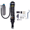B8 8112 (ZoneControl CR DSA+) - Front Left Corner Module by Bilstein