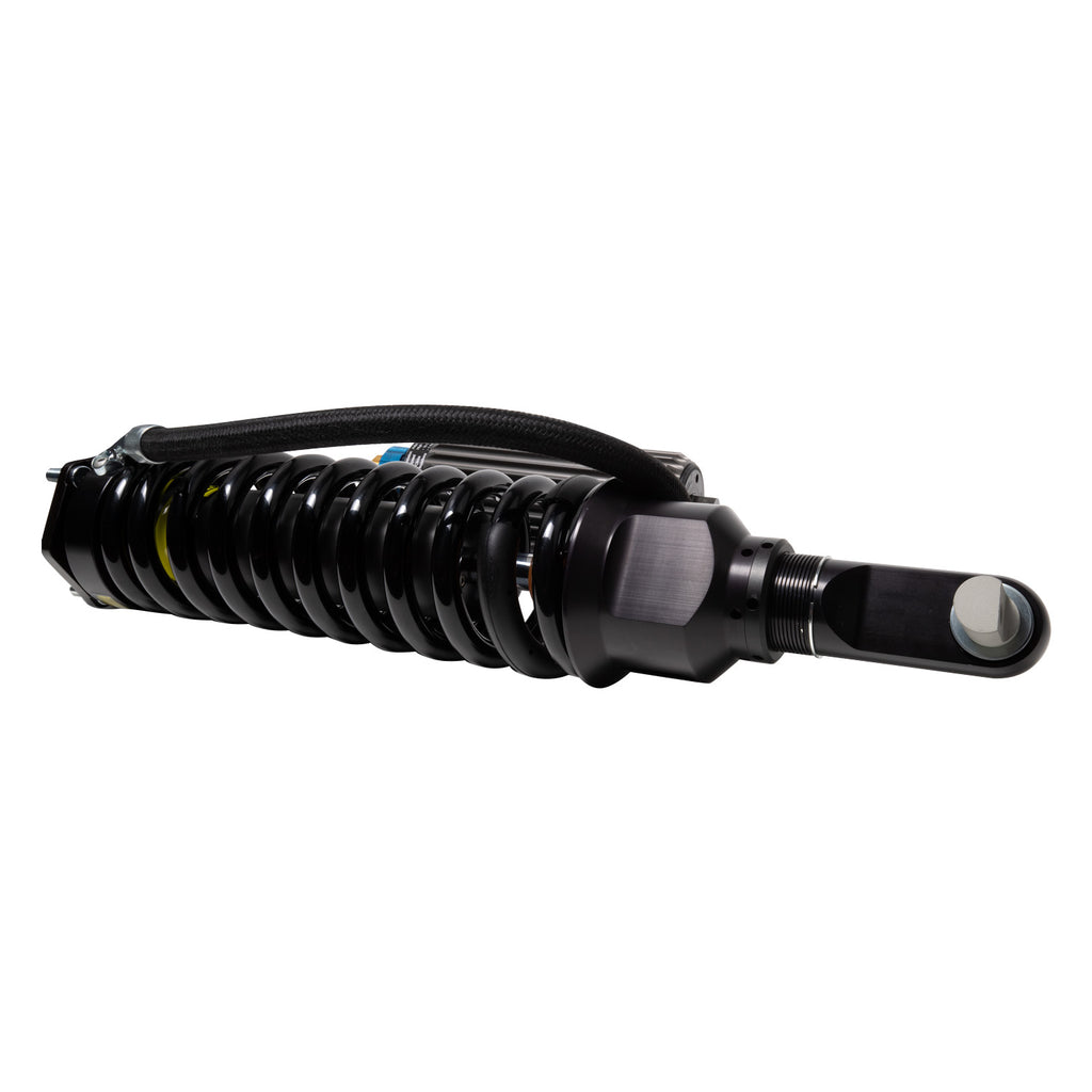 B8 8112 (ZoneControl CR DSA+) - Front Left Corner Module by Bilstein