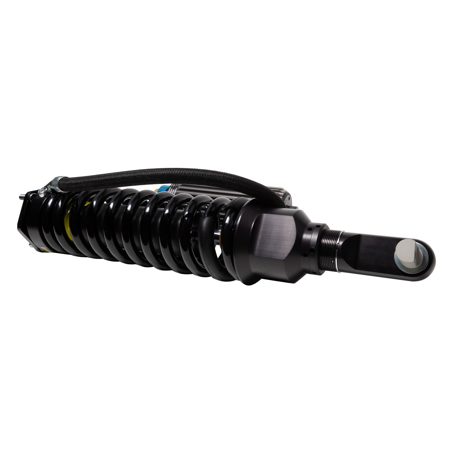 B8 8112 (ZoneControl CR DSA+) - Front Left Corner Module by Bilstein