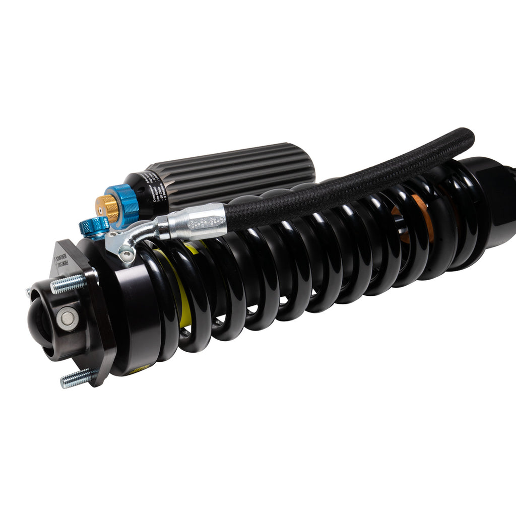 B8 8112 (ZoneControl CR DSA+) - Front Left Corner Module by Bilstein