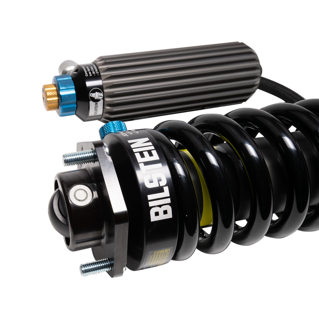 B8 8112 (ZoneControl CR DSA+) - Front Left Corner Module by Bilstein