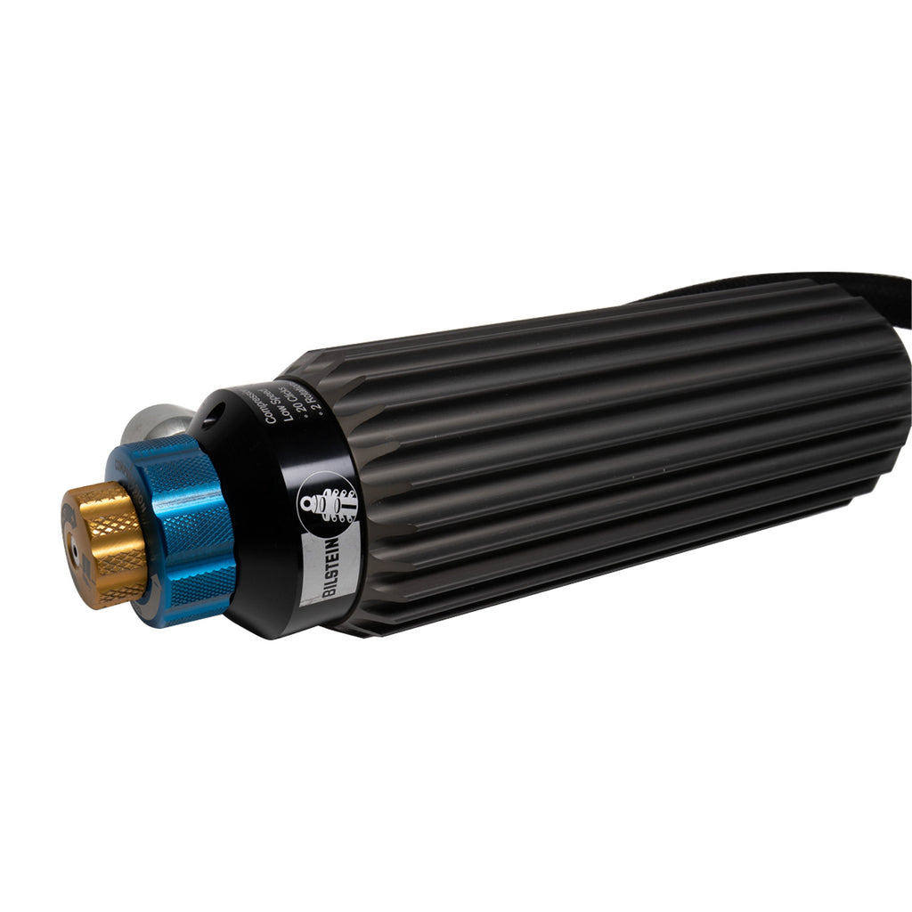 B8 8112 (ZoneControl CR DSA+) - Front Left Corner Module by Bilstein