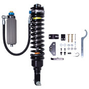 B8 8112 (ZoneControl CR DSA+) - Front Left Corner Module by Bilstein