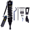 B8 8112 (ZoneControl CR DSA+) - Front Left Corner Module by Bilstein