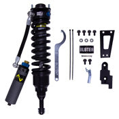 B8 8112 (ZoneControl CR DSA+) - Front Left Corner Module by Bilstein