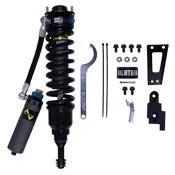 B8 8112 (ZoneControl CR DSA+) - Front Left Corner Module by Bilstein