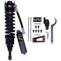 B8 8112 (ZoneControl CR DSA+) - Front Right Corner Module by Bilstein
