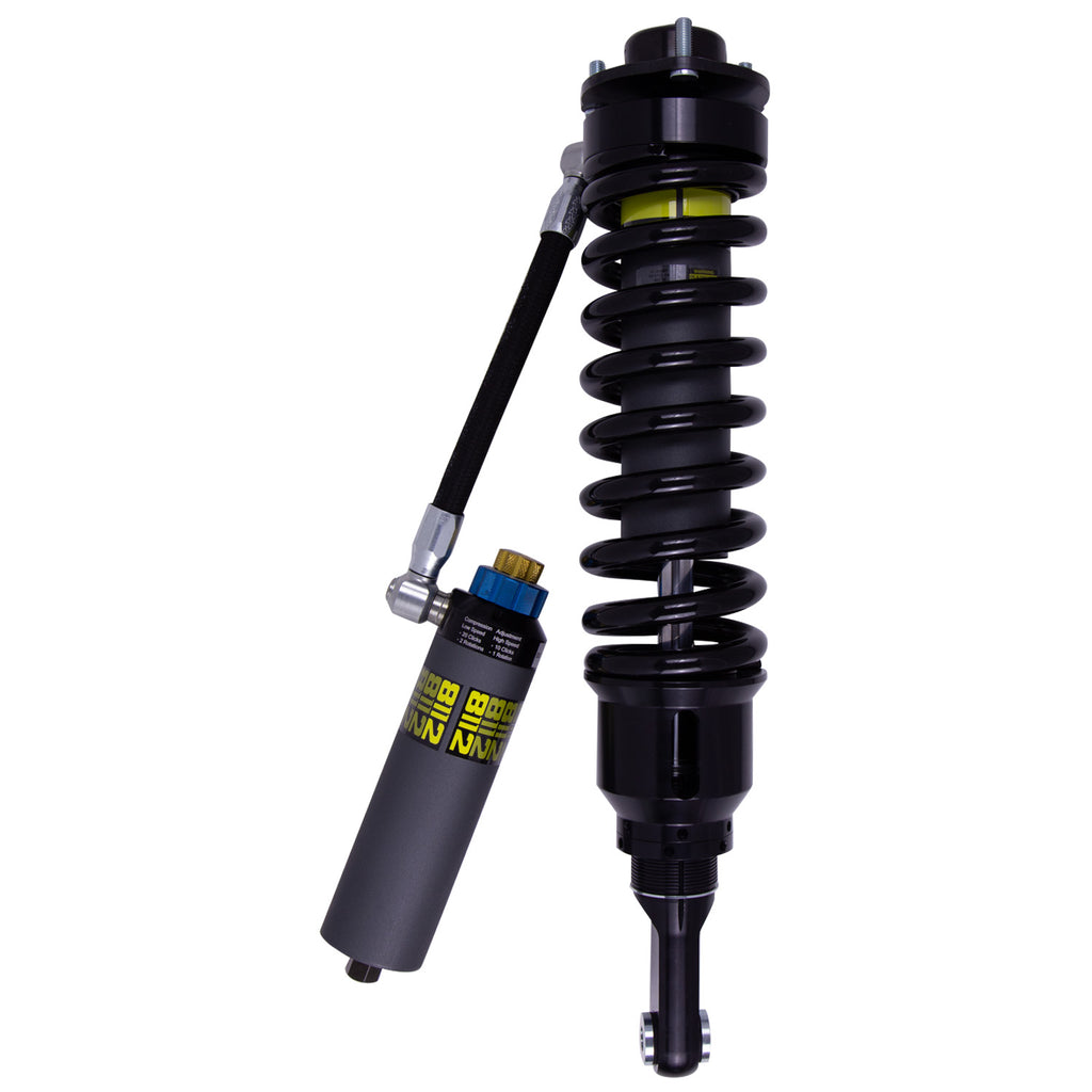 B8 8112 (ZoneControl CR DSA+) - Front Right Corner Module by Bilstein