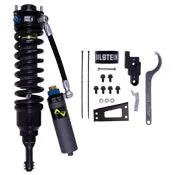 B8 8112 (ZoneControl CR DSA+) - Front Right Corner Module by Bilstein