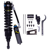 B8 8112 (ZoneControl CR DSA+) - Front Right Corner Module by Bilstein