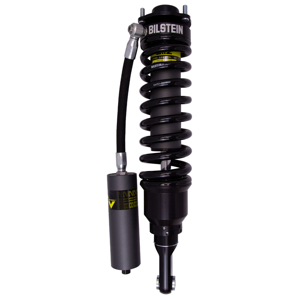 B8 8112 (ZoneControl CR) - Front Left Corner Module by Bilstein
