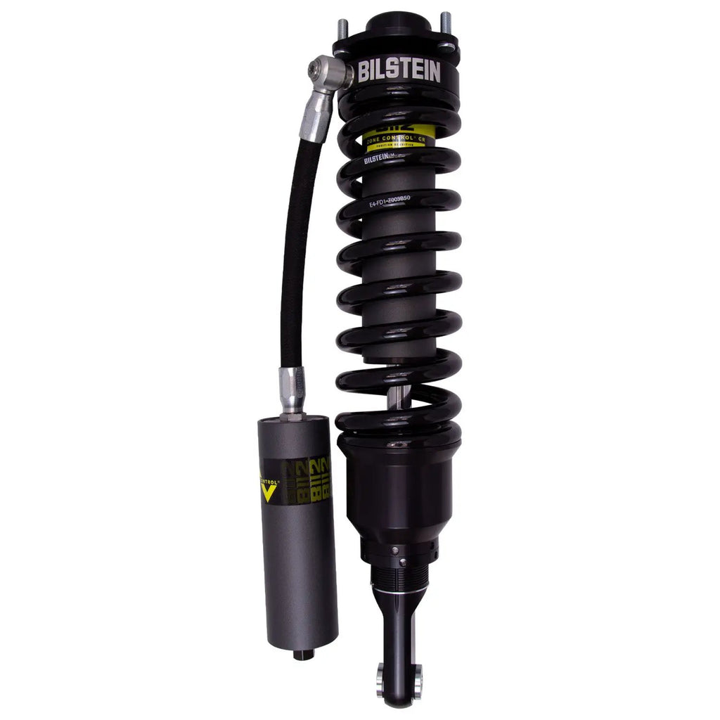 B8 8112 (ZoneControl CR) - Front Left Corner Module by Bilstein