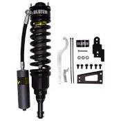 B8 8112 (ZoneControl CR) - Front Left Corner Module by Bilstein