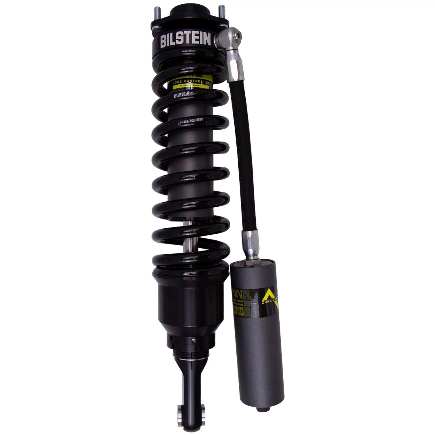 B8 8112 (ZoneControl CR) - Front Right Corner Module by Bilstein
