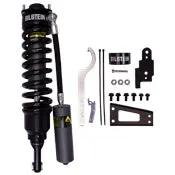 B8 8112 (ZoneControl CR) - Front Right Corner Module by Bilstein