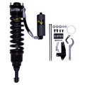 B8 8112 (ZoneControl CR) - Front Right Corner Module by Bilstein