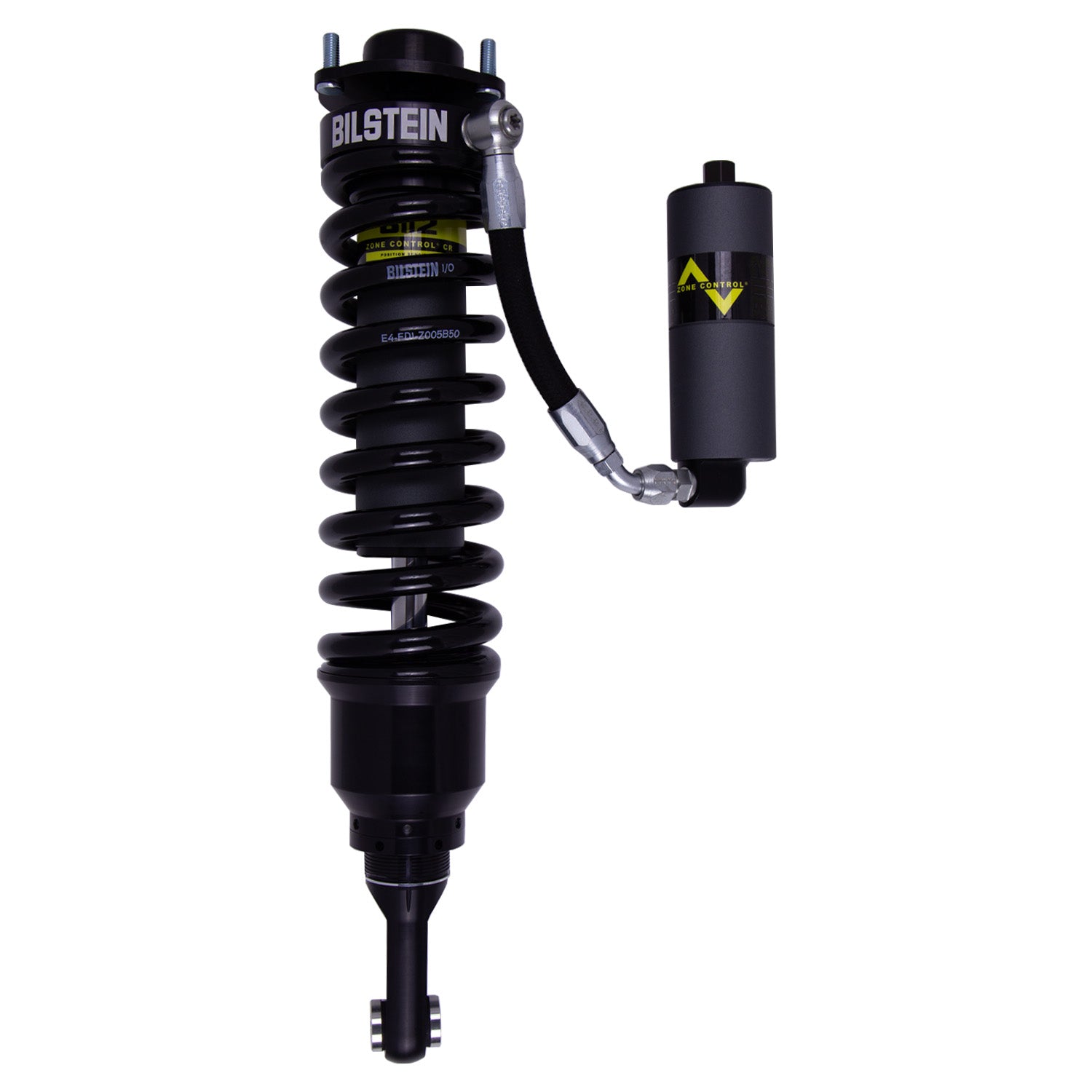B8 8112 (ZoneControl CR) - Front Right Corner Module by Bilstein