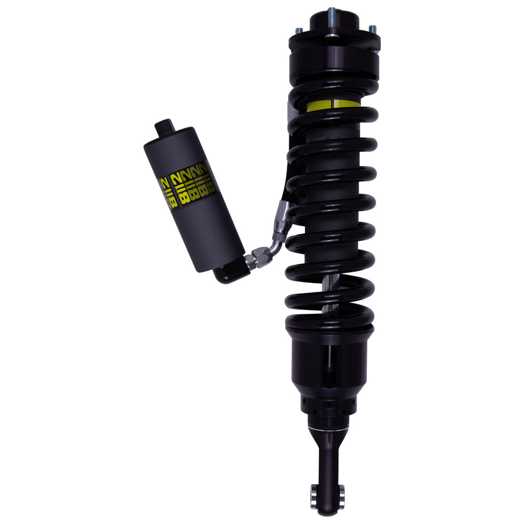 B8 8112 (ZoneControl CR) - Front Right Corner Module by Bilstein