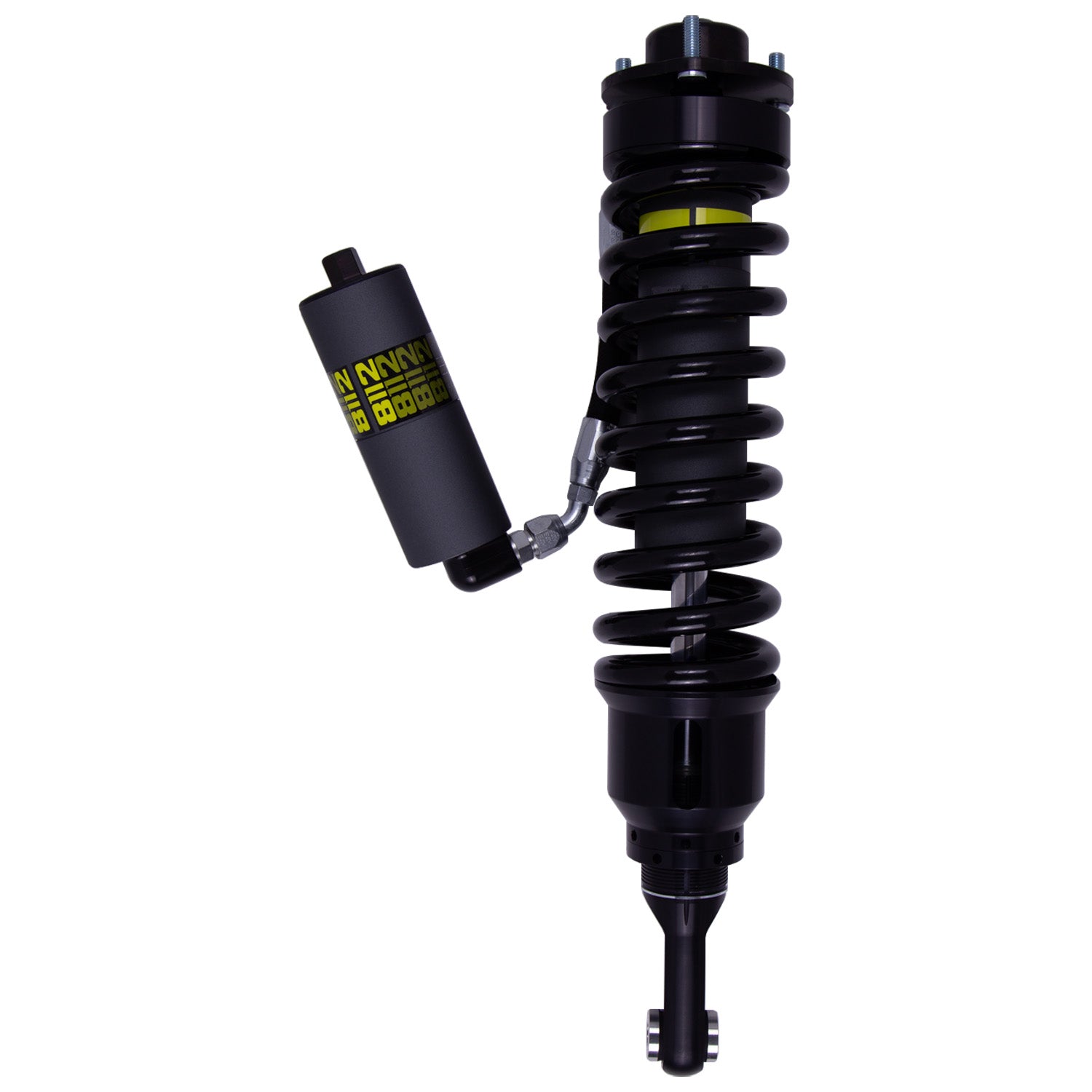 B8 8112 (ZoneControl CR) - Front Right Corner Module by Bilstein